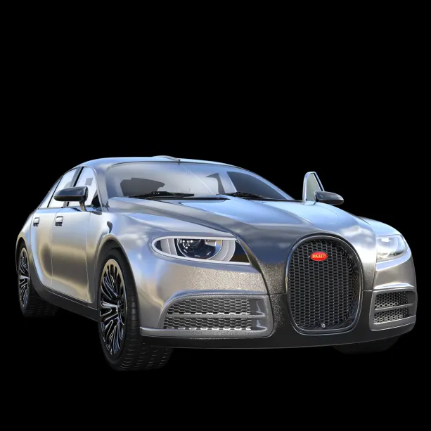 Kasino Mr Mobi Android/iOS Sovellus