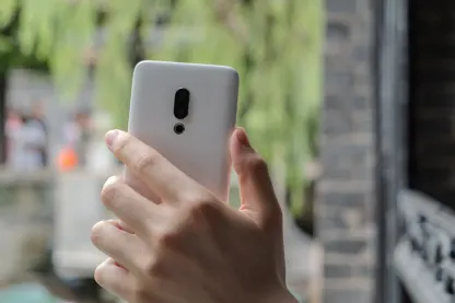 Kasino Mr Mobi Mobiilisovellus